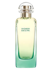 Un Jardin Sur Le Nil Hermès for women and men