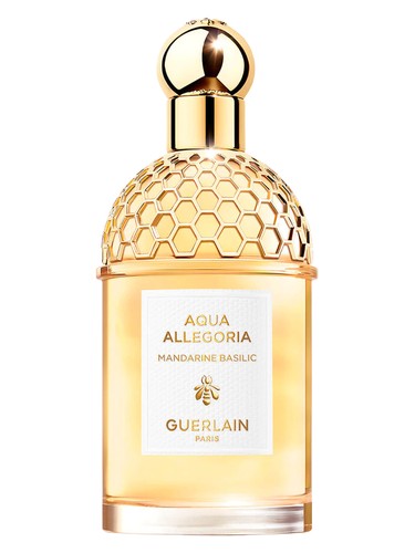 Guerlain