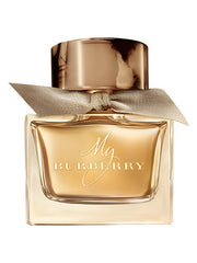 My Burberry Burberry for women