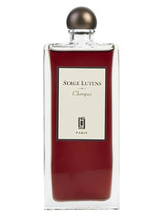 Chergui Serge Lutens for women and men