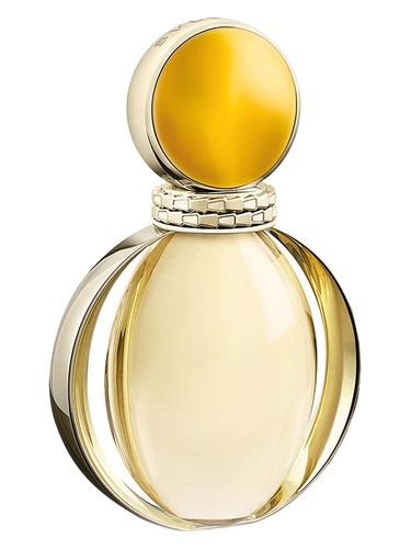 Bvlgari