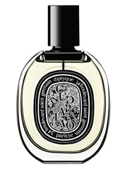 Oud Palao Eau de Parfum Diptyque for women and men