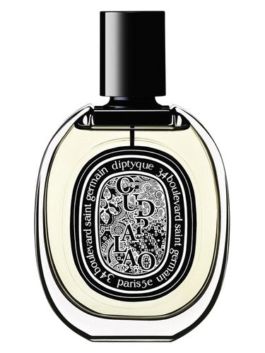 Diptyque