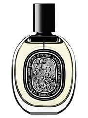 Oud Palao Eau de Parfum Diptyque for women and men