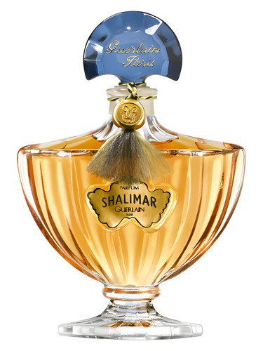 Guerlain