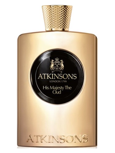 Atkinsons