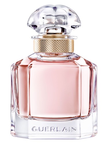 Guerlain