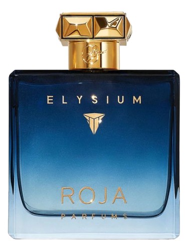Roja Parfums
