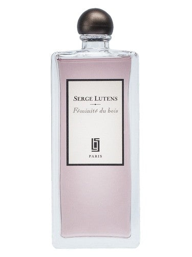 Serge Lutens