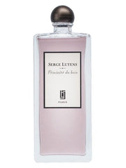 Feminité du Bois Serge Lutens for women and men
