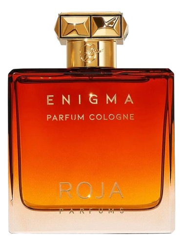 Roja Parfums
