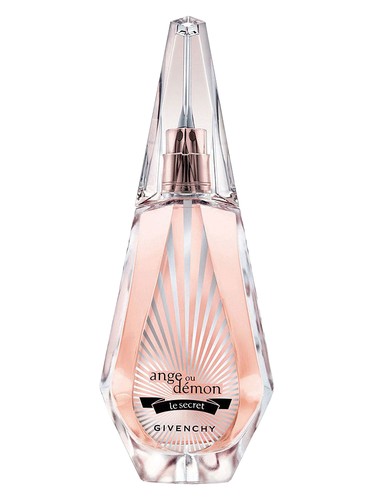 Givenchy