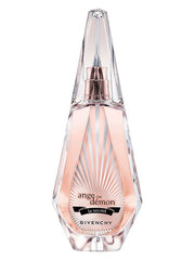 Ange Ou Demon Le Secret Givenchy for women