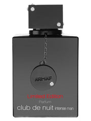 Armaf Club De Nuit Intense Man Parfum Limited Edition a Collector's Pride 105 ml