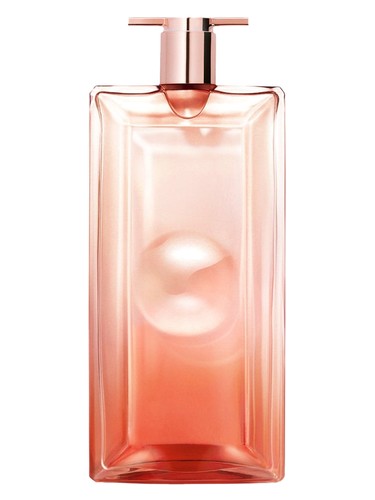 Lancôme