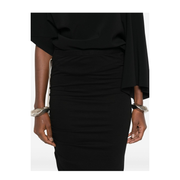 Skirts Black