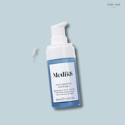Medik8 Niacinamide Peptides 30ml