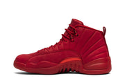 Air Jordan 12 Retro Gym Red