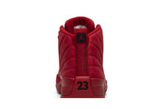 Air Jordan 12 Retro Gym Red