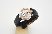 Cartier Captive de Cartier