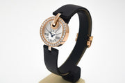 Cartier Captive de Cartier