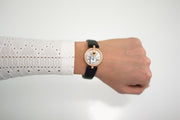 Cartier Captive de Cartier