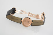 Cartier Captive de Cartier