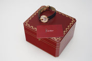 Cartier Captive de Cartier