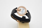 Cartier Captive de Cartier