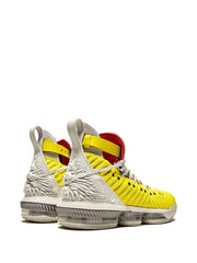 x Harlem’s Fashion Row LeBron16 sneakers