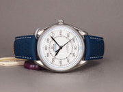 Omega Olympic Official Timekeeper Limited Edition Box Set of 5 Watches 522.32.40.20.04.001