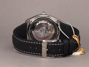 Omega Olympic Official Timekeeper Limited Edition Box Set of 5 Watches 522.32.40.20.04.001