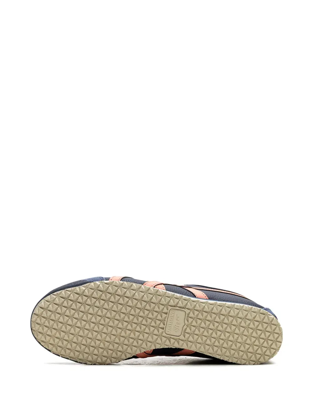 Onitsuka Tiger