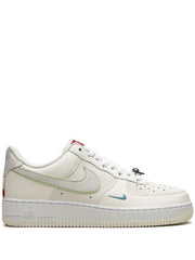 Air Force 1 "Year of the Dragon" sneakers