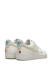 Air Force 1 "Year of the Dragon" sneakers