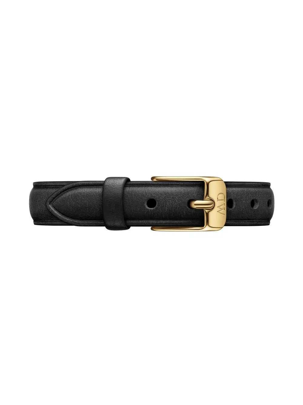 Daniel Wellington