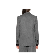 Jackets Grey