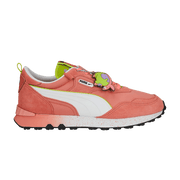 Men's SpongeBob SquarePants x Rider FV 'Patrick'
