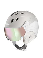 logo-detail helmet