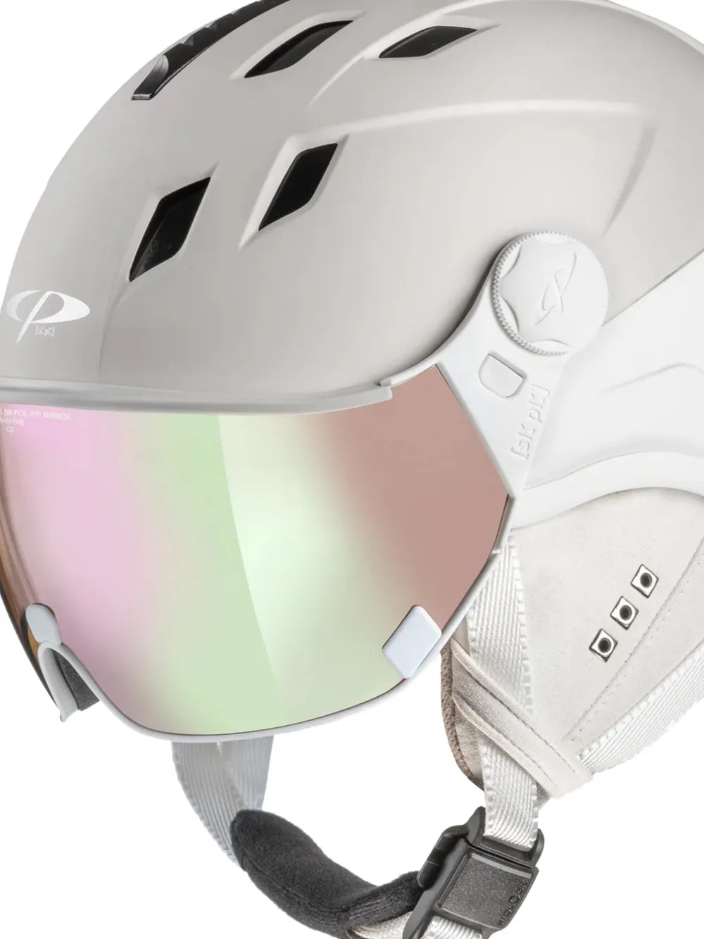 logo-detail helmet