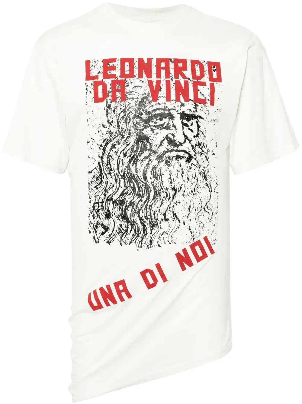 Pride T-Shirt