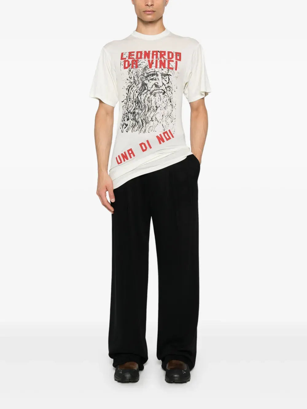 Pride T-Shirt