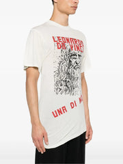 Pride T-Shirt