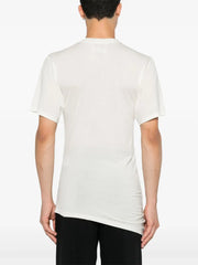 Pride T-Shirt
