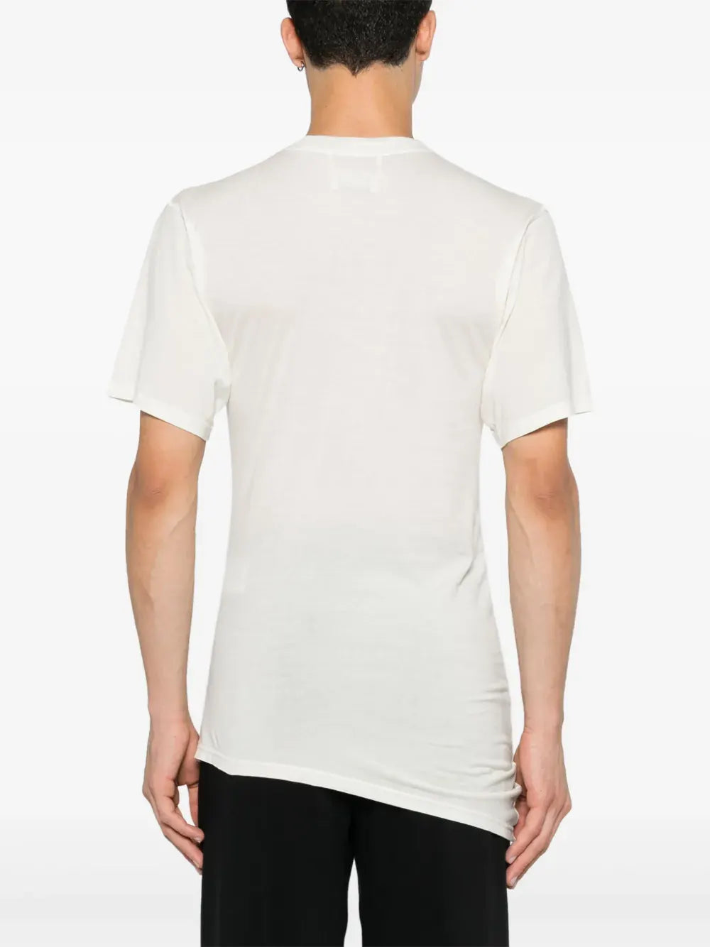 Pride T-Shirt