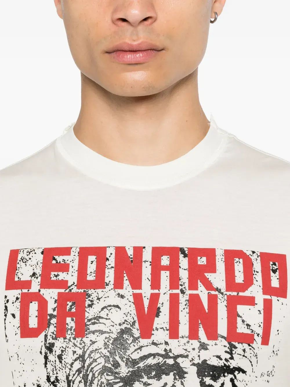 Pride T-Shirt