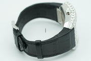 Jacob & Co.Millionanaire Collection
