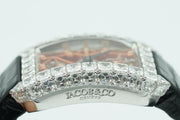 Jacob & Co.Millionanaire Collection