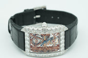 Jacob & Co.Millionanaire Collection
