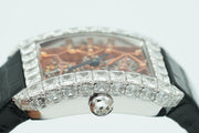 Jacob & Co.Millionanaire Collection
